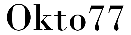 Okto77